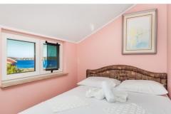 Apartamenty Dimač Apartament 8 – Apartman 9 foto 1