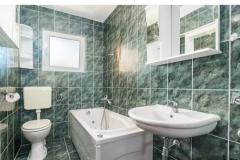 Apartamenty Dimač Apartament 8 – Apartman 9 foto 5