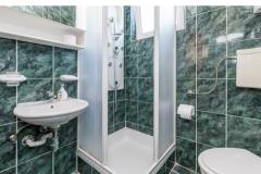 Apartamenty Dimač Apartament 4 – Apartman 4 foto 2