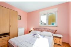 Apartamenty Dimač Apartament 5 – Apartman 5 foto 1