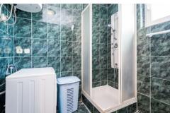 Apartamenty Dimač Apartament 5 – Apartman 5 foto 4