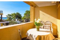 Apartamenty Dimač Apartament 5 – Apartman 5 foto 5