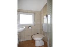 Apartamenty Pongrac Apartament 5 – A4 studijo foto 4