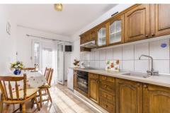 Apartamenty Pongrac Apartament 2 – App  1 foto 2