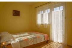 Apartamenty Pongrac Apartament 2 – App  1 foto 3