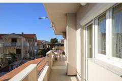 Apartamenty Pongrac Apartament 2 – App  1 foto 4