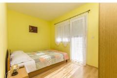 Apartamenty Pongrac Apartament 2 – App  1 foto 5