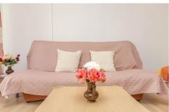 Apartamenty Pongrac Apartament 1 – House foto 3