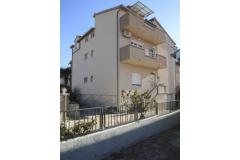 Apartamenty Pongrac Apartament 3 – App,2 foto 1