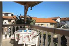 Apartamenty Pongrac Apartament 3 – App,2 foto 2