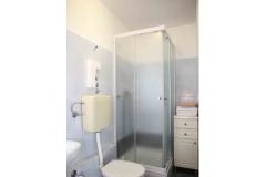 Apartamenty Pongrac Apartament 3 – App,2 foto 4