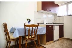 Apartamenty Pongrac Apartament 3 – App,2 foto 5