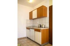 Apartamenty Pongrac Apartament 4 – A 3 studij foto 4