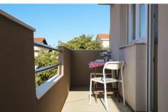 Apartamenty Pongrac Apartament 4 – A 3 studij foto 5