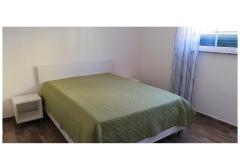 Apartament Adria Mare Apartament 4 – Novi C2+2 foto 1