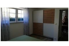 Apartament Adria Mare Apartament 4 – Novi C2+2 foto 2