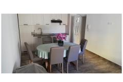 Apartament Adria Mare Apartament 4 – Novi C2+2 foto 3