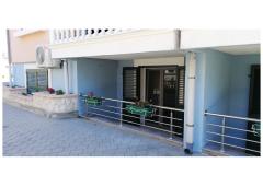 Apartament Adria Mare Apartament 4 – Novi C2+2 foto 4