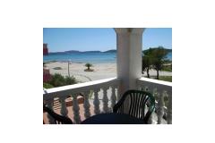 Apartament Adria Mare Apartament 1 – Tip A 3 foto 1