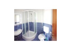 Apartament Adria Mare Apartament 1 – Tip A 3 foto 2