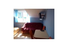 Apartament Adria Mare Apartament 1 – Tip A 3 foto 3