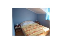 Apartament Adria Mare Apartament 1 – Tip A 3 foto 4