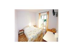 Apartament Adria Mare Apartament 2 – Tip B2 foto 1