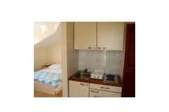 Apartament Adria Mare Apartament 2 – Tip B2 foto 2