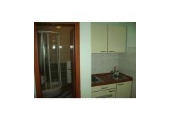 Apartament Adria Mare Apartament 2 – Tip B2 foto 3