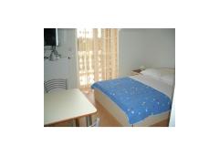 Apartament Adria Mare Apartament 2 – Tip B2 foto 4