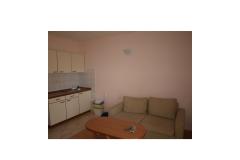 Apartament Adria Mare Apartament 3 – Tip C2+2 foto 1