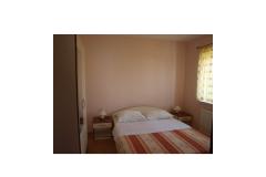 Apartament Adria Mare Apartament 3 – Tip C2+2 foto 2