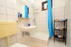 Apartament Zadro Apartament 4 – Orange foto 2