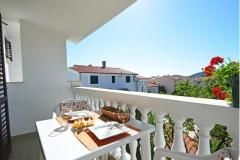 Apartament Zadro Apartament 4 – Orange foto 3