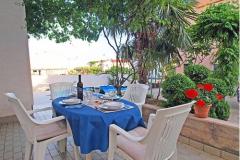 Apartament Zadro Apartament 1 – White foto 2