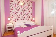 Apartament Zadro Apartament 1 – White foto 3