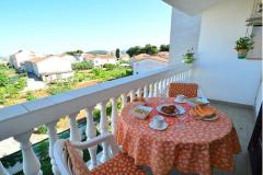 Apartament Zadro Apartament 3 – Green foto 4