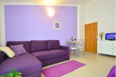 Apartament Zadro Apartament 2 – Lila foto 2
