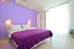 Apartament Zadro Apartament 2 – Lila foto 3