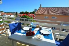 Apartament Zadro Apartament 2 – Lila foto 5