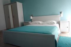 Apartament Zadro Apartament 5 – Blue foto 2