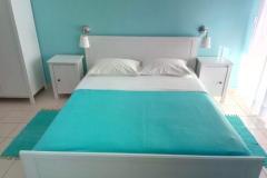 Apartament Zadro Apartament 5 – Blue foto 4