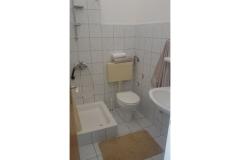 Apartament Zadro Apartament 5 – Blue foto 5