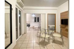 Apartamenty MELON Apartament 3 – Premium2 foto 1