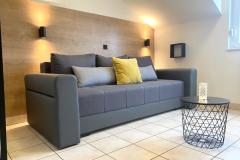 Apartamenty MELON Apartament 3 – Premium2 foto 5