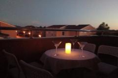 Apartamenty MELON Apartament 2 – Premium foto 4