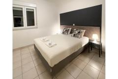 Apartamenty MELON Apartament 2 – Premium foto 5