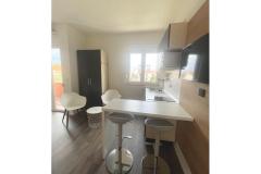 Apartamenty MELON Apartament 1 – Deluxe foto 1