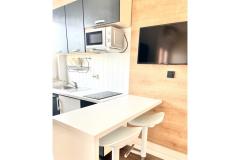 Apartamenty MELON Apartament 1 – Deluxe foto 4