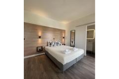 Apartamenty MELON Apartament 1 – Deluxe foto 5